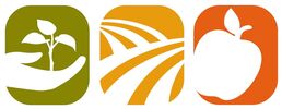 Food Action Society